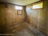 1162 Cemetery Road - Photo 20