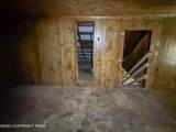 1162 Cemetery Road - Photo 21