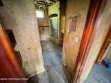 1162 Cemetery Road - Photo 22