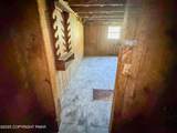 1162 Cemetery Road - Photo 23