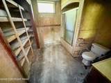 1162 Cemetery Road - Photo 24