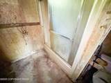 1162 Cemetery Road - Photo 26
