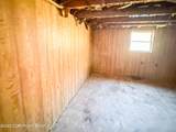 1162 Cemetery Road - Photo 27
