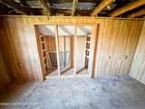 1162 Cemetery Road - Photo 29