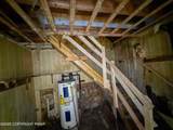 1162 Cemetery Road - Photo 30