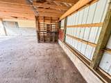 1162 Cemetery Road - Photo 33