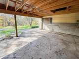 1162 Cemetery Road - Photo 34