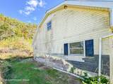 1162 Cemetery Road - Photo 35