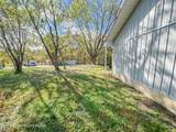 1162 Cemetery Road - Photo 36