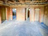 1162 Cemetery Road - Photo 6