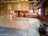 1162 Cemetery Road - Photo 8