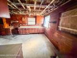1162 Cemetery Road - Photo 9
