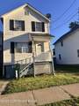 59 Bowman Street - Photo 1