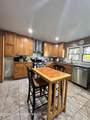 59 Bowman Street - Photo 12
