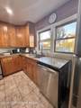 59 Bowman Street - Photo 13