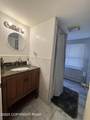 59 Bowman Street - Photo 15