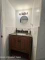 59 Bowman Street - Photo 17