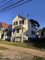 59 Bowman Street - Photo 2
