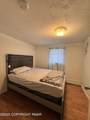 59 Bowman Street - Photo 21