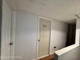 59 Bowman Street - Photo 22