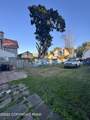 59 Bowman Street - Photo 23