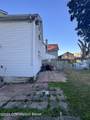 59 Bowman Street - Photo 24