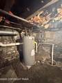 59 Bowman Street - Photo 25