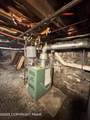 59 Bowman Street - Photo 26