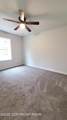 133 Mountain Drive - Photo 10