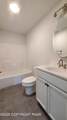 133 Mountain Drive - Photo 11