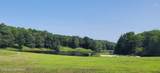 133 Mountain Drive - Photo 24
