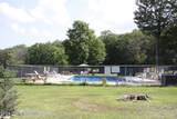 133 Mountain Drive - Photo 29