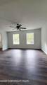 133 Mountain Drive - Photo 3
