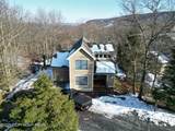 182 Upper Deer Valley Road - Photo 47