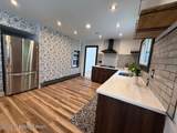 137 Independence Road - Photo 12