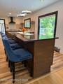 137 Independence Road - Photo 13