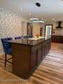 137 Independence Road - Photo 14