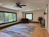 137 Independence Road - Photo 16