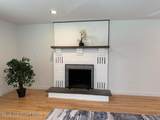 137 Independence Road - Photo 17