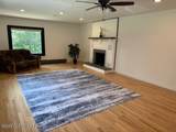 137 Independence Road - Photo 18