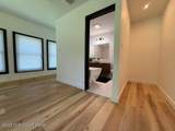 137 Independence Road - Photo 19