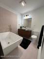 137 Independence Road - Photo 21