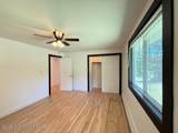 137 Independence Road - Photo 24