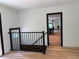 137 Independence Road - Photo 35