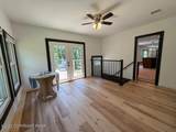 137 Independence Road - Photo 36