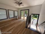 137 Independence Road - Photo 37