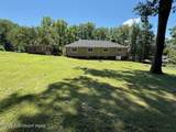 137 Independence Road - Photo 47
