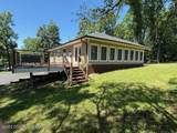 137 Independence Road - Photo 48