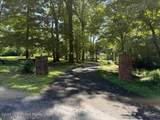 137 Independence Road - Photo 49