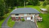 137 Independence Road - Photo 50